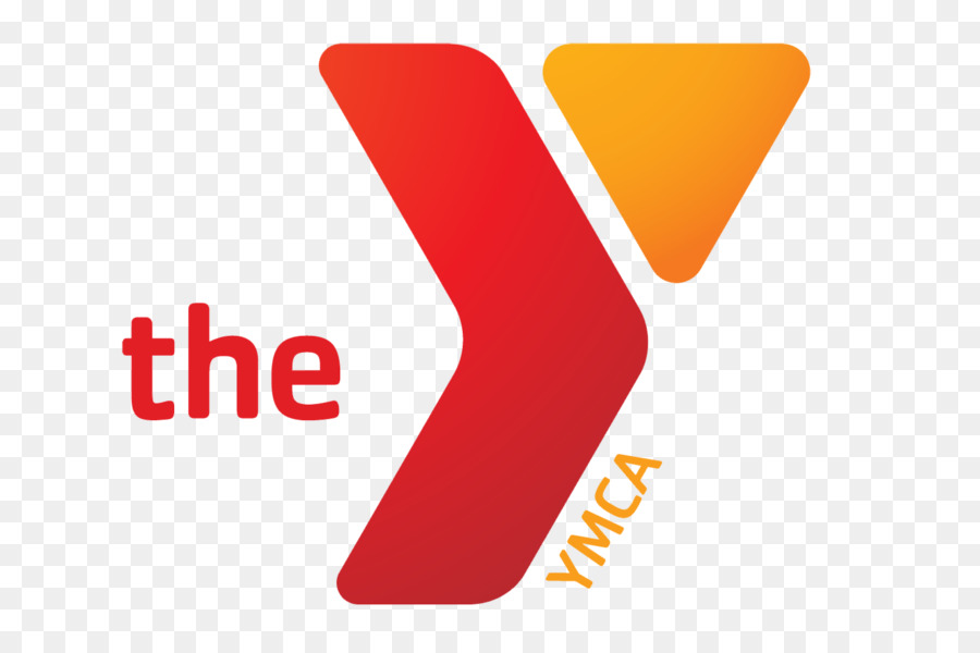 Logo Du Ymca，Organisation PNG