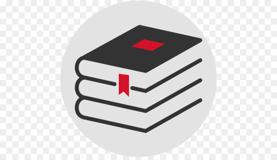 Livre，Carnet De Notes PNG