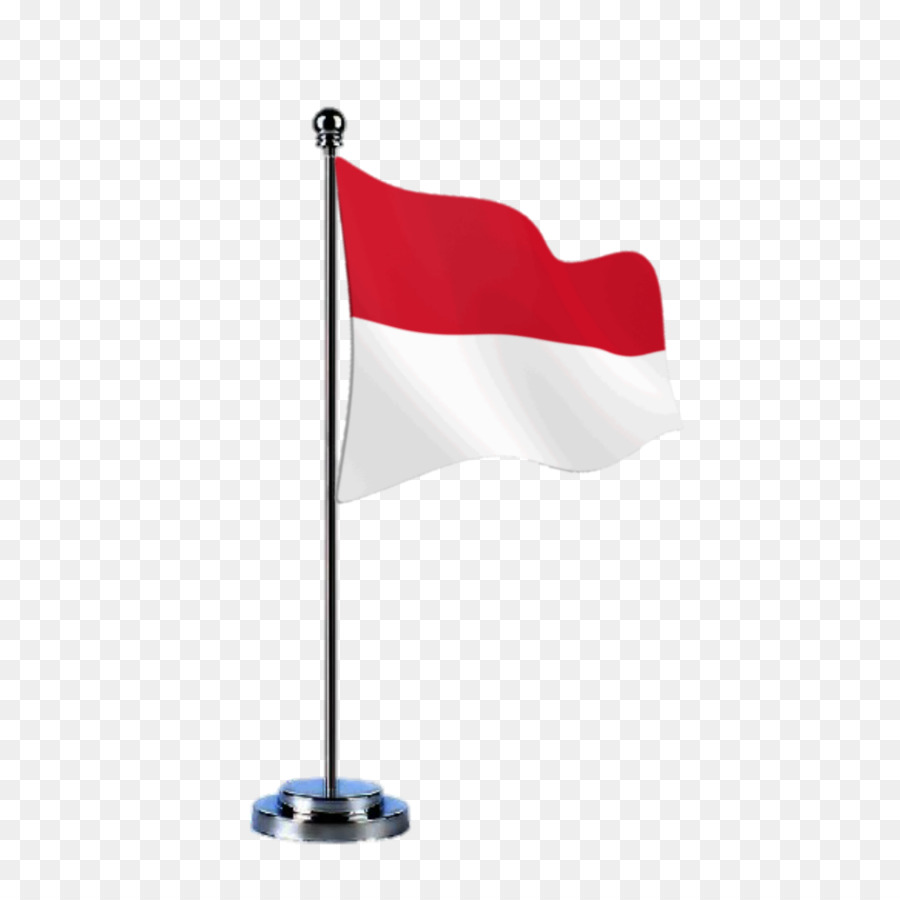 Drapeau Drapeau De Monaco Langue  Indon sienne  PNG 