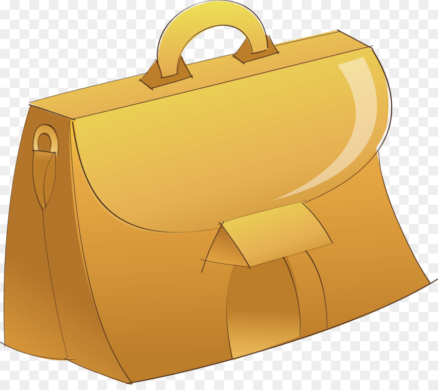 Sac à Main，Mode PNG