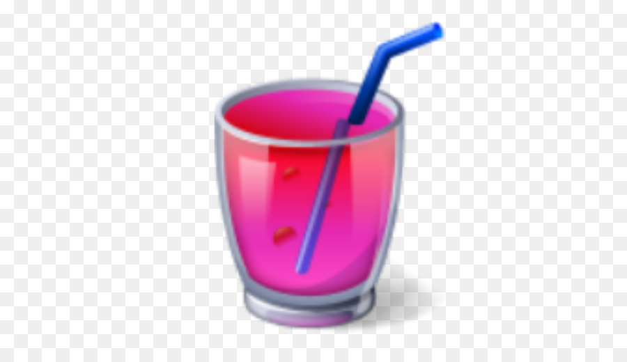 Thé，Cocktail PNG