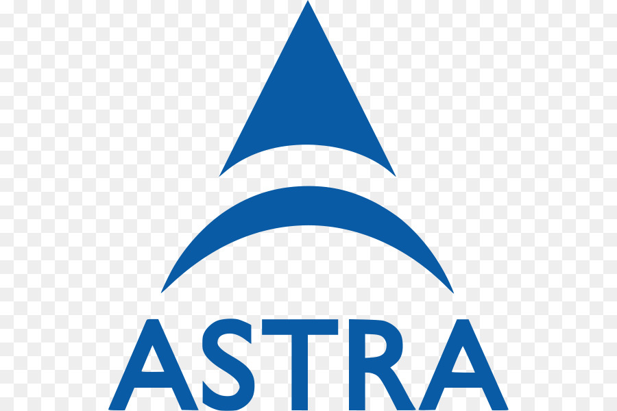 Logo Astra，Marque PNG