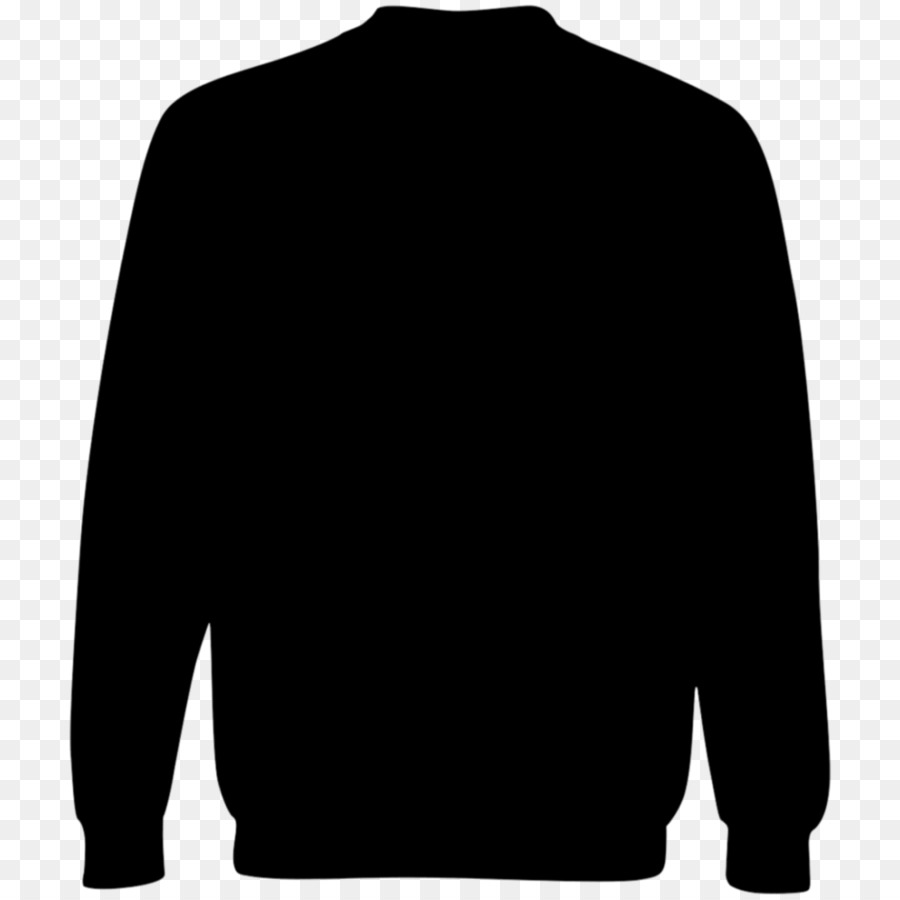 Pull Noir，Chaud PNG