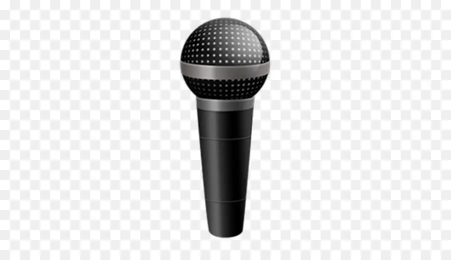 Microphone，Audio PNG