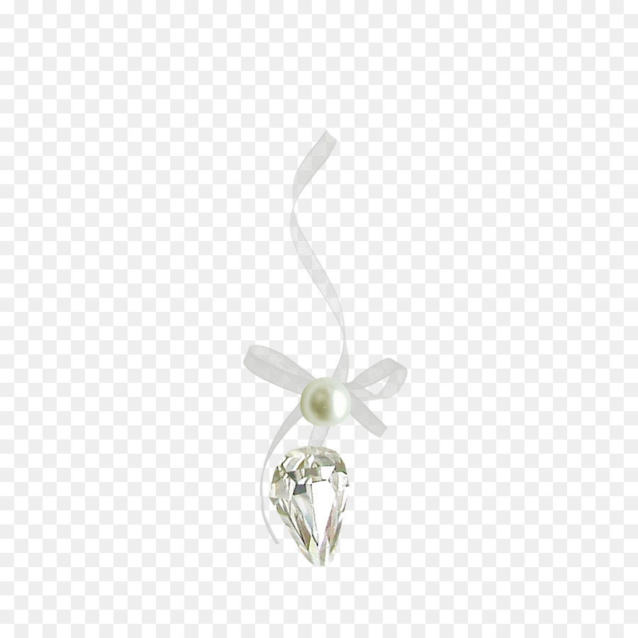 Pendentif，Bijouterie PNG