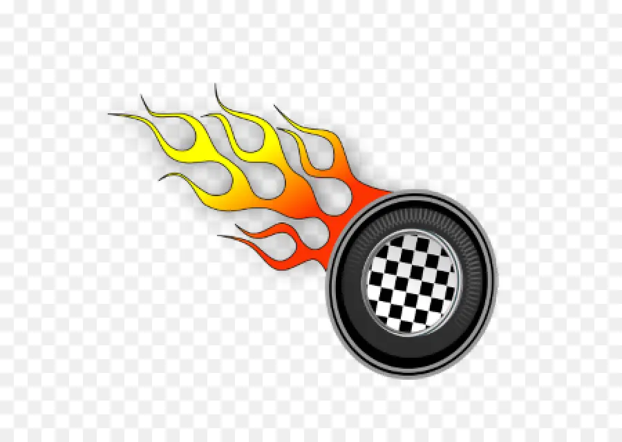 Voiture，Hot Wheels PNG