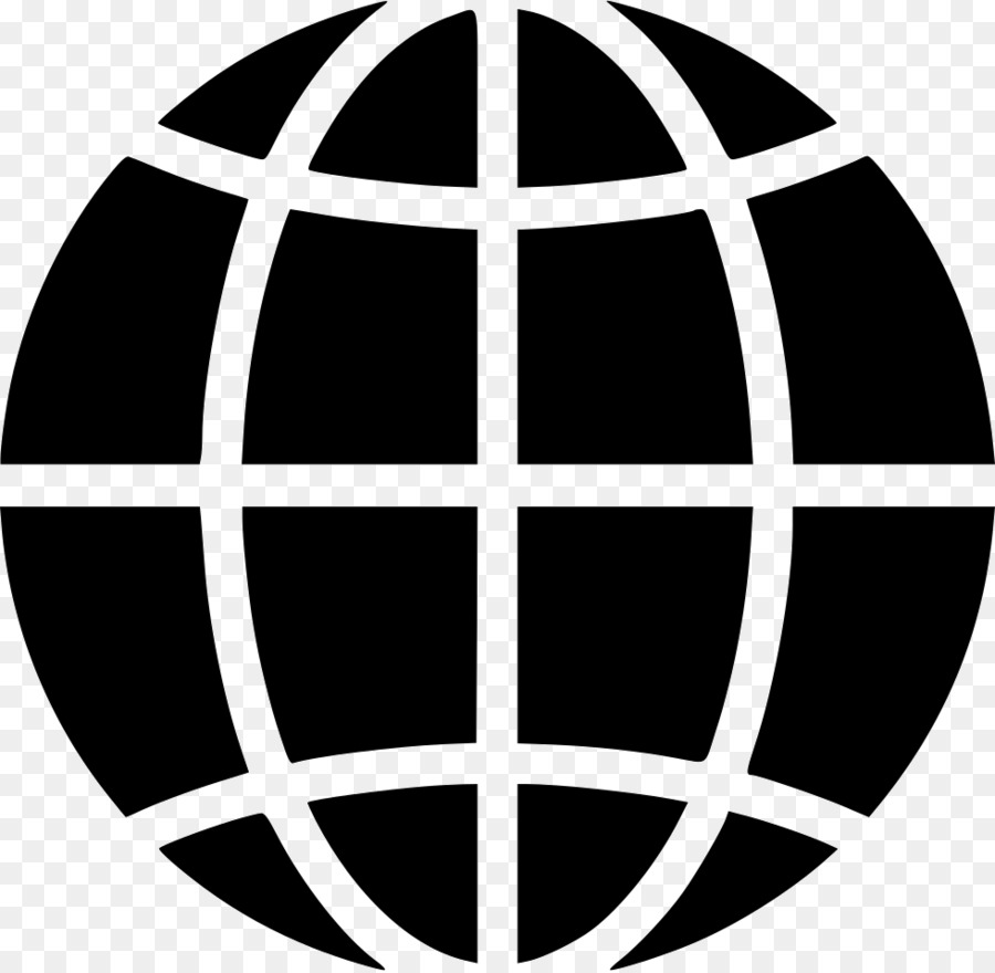 Globe，Monde PNG