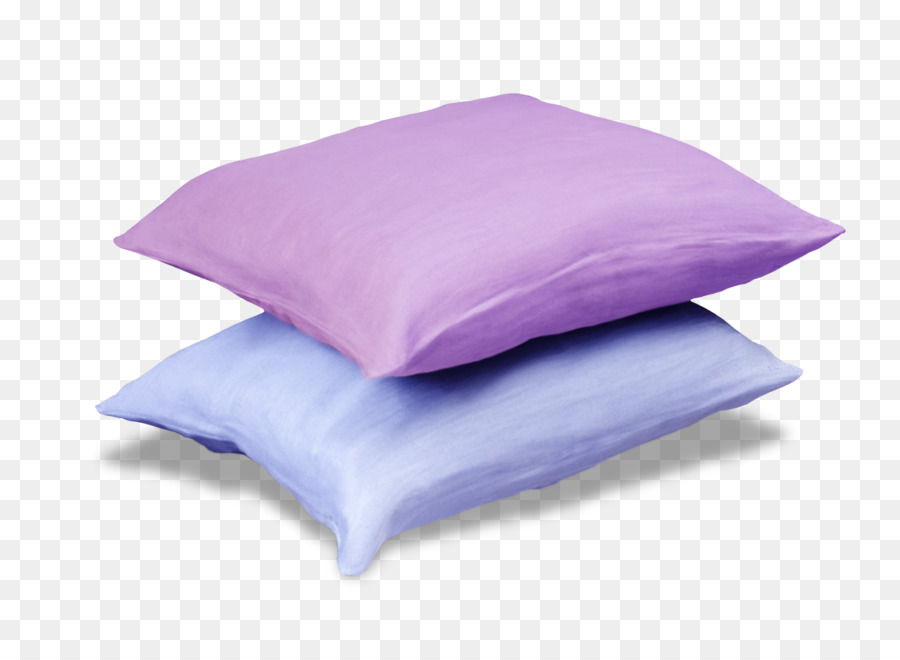 Oreiller，Les Coussins PNG