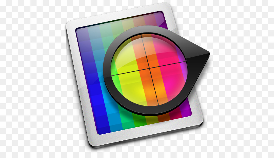 Macos，Ordinateur Icônes PNG