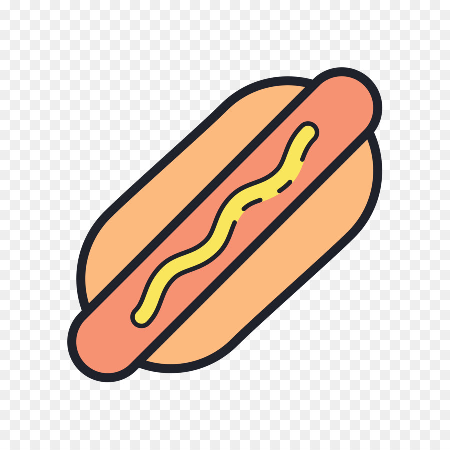 Hot Dog，Ordinateur Icônes PNG