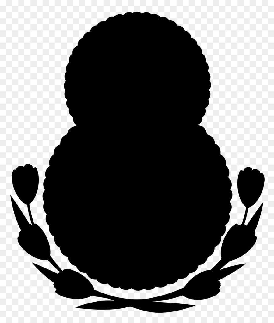 Organisme，Silhouette PNG