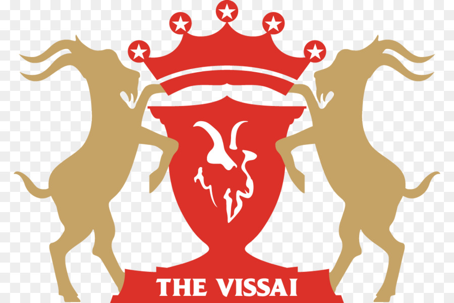 Le Logo Vissaï，Marque PNG