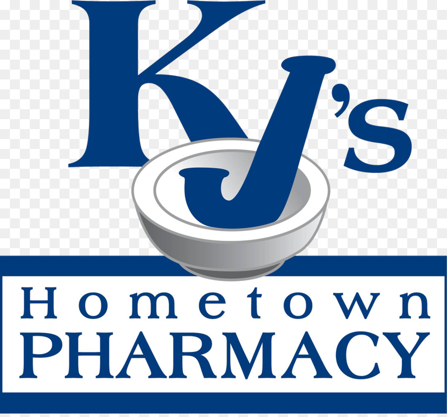 Kjs Pharmacie，Logo PNG