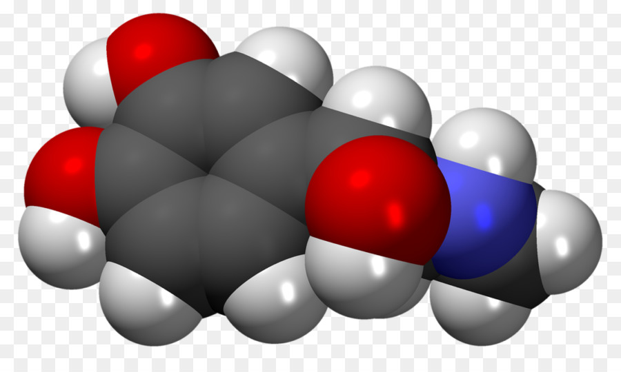 Molécule，Chimie PNG