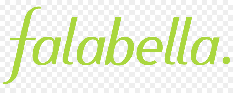 Logo，Falabella PNG