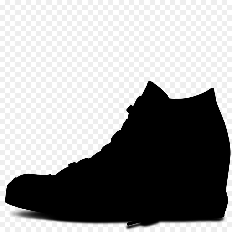 Botte，Chaussure PNG