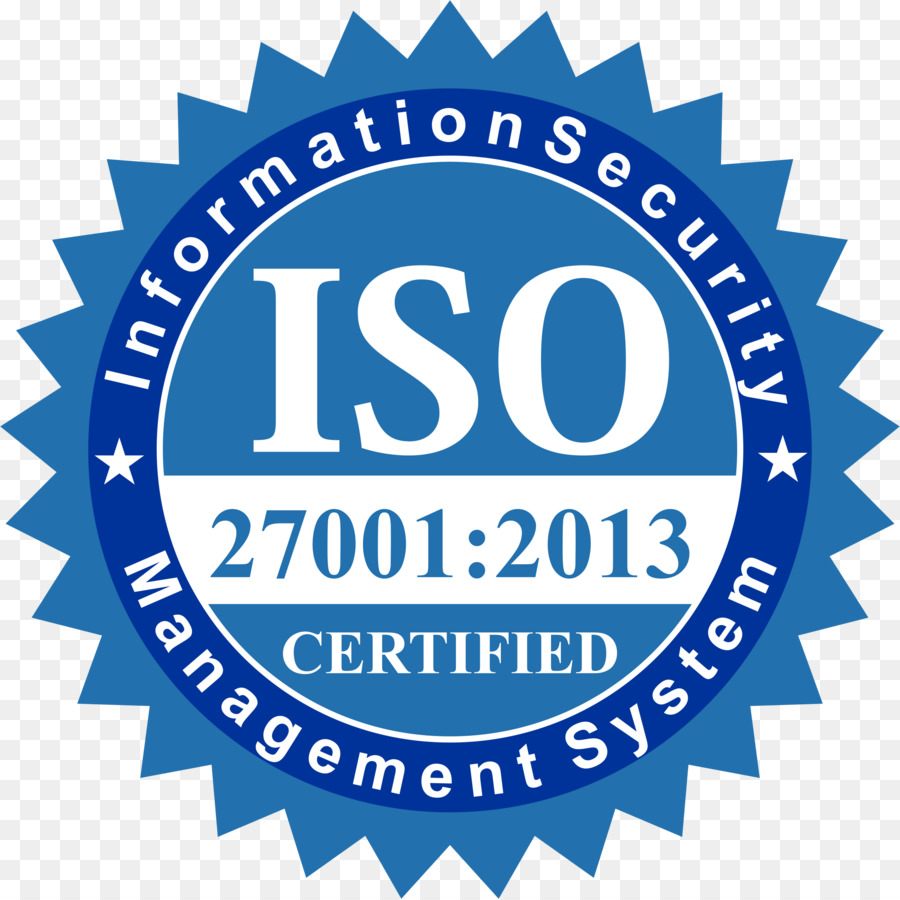 Iso 9001 2015，Qualité PNG