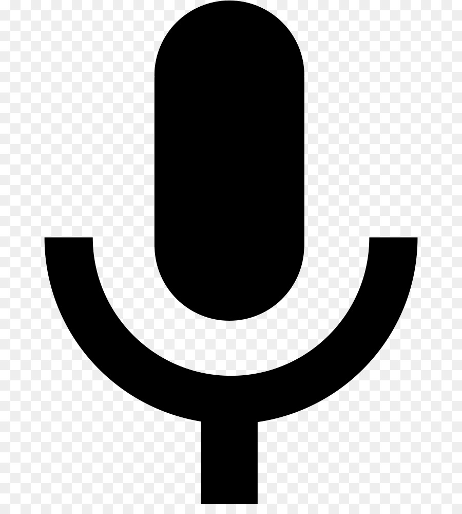 Microphone，Audio PNG