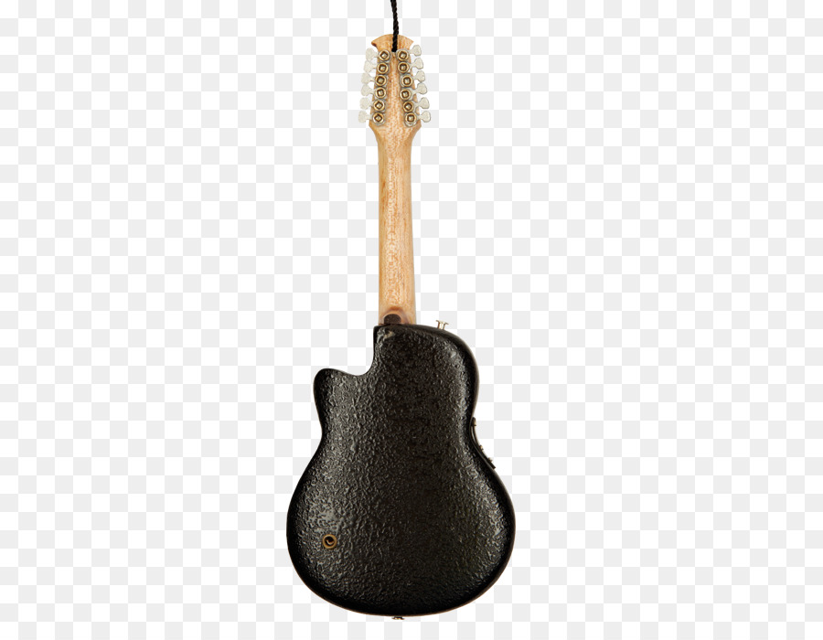 Guitare，Instrument De Musique PNG