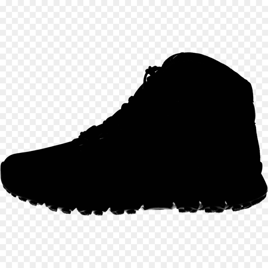 Botte，Chaussure PNG