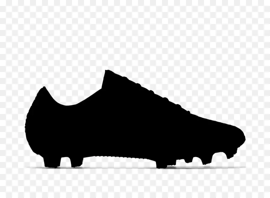 Crampons De Football，Chaussure PNG