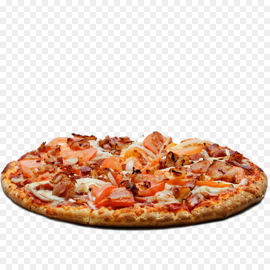 Pizza，Fromage PNG