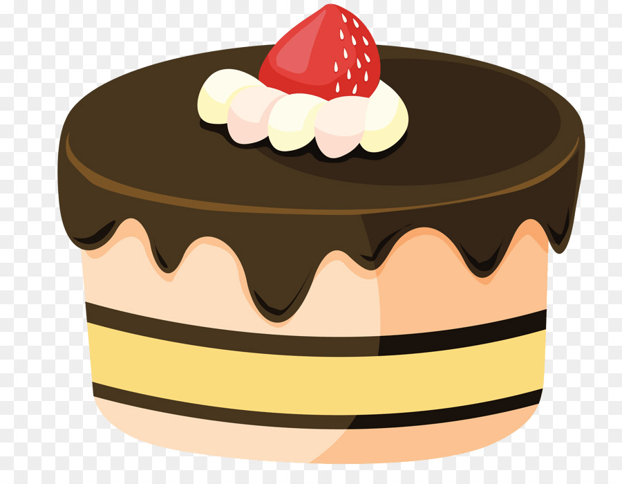 Gâteau，Dessin PNG