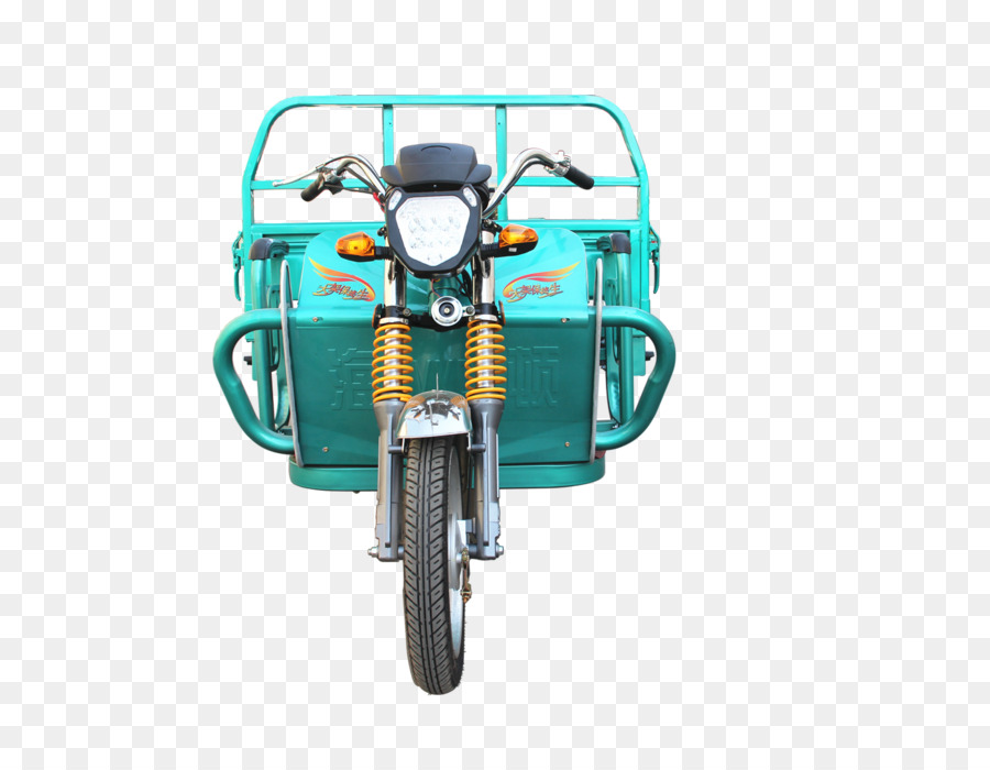 Voiture，Vélo PNG