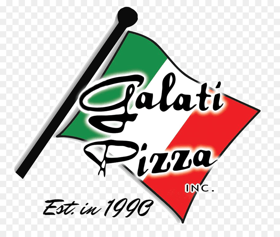Le Lac Rond，Galati Pizza PNG