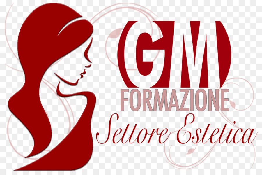 Logo，Gm Formation PNG