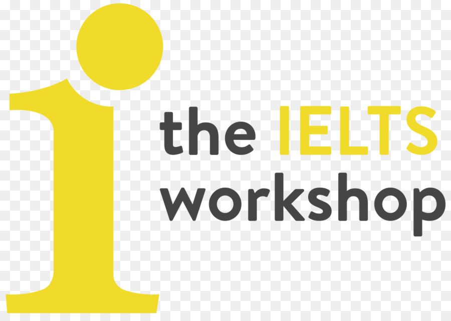 Atelier Ielts，Apprentissage PNG