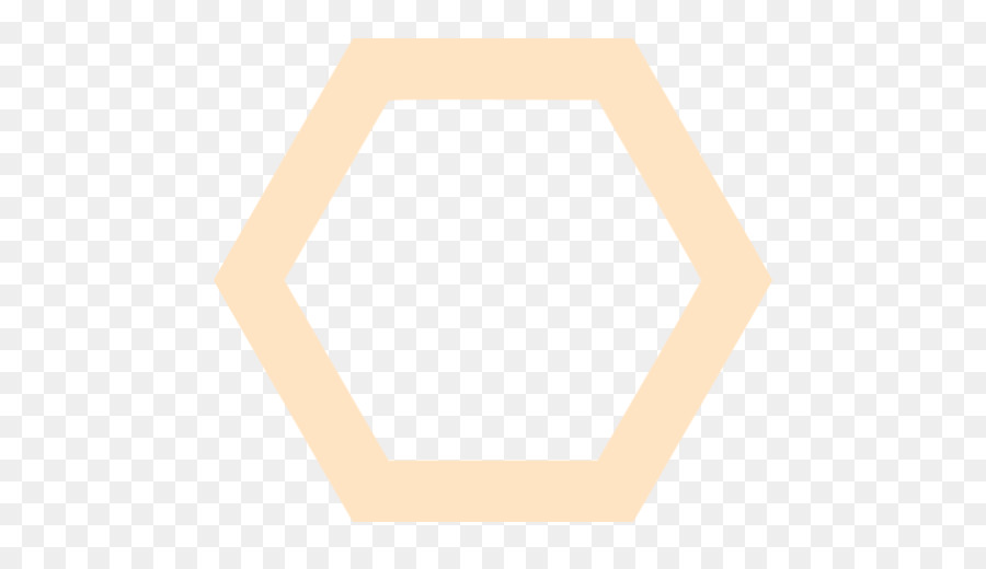 Logo Hexagone，Forme PNG