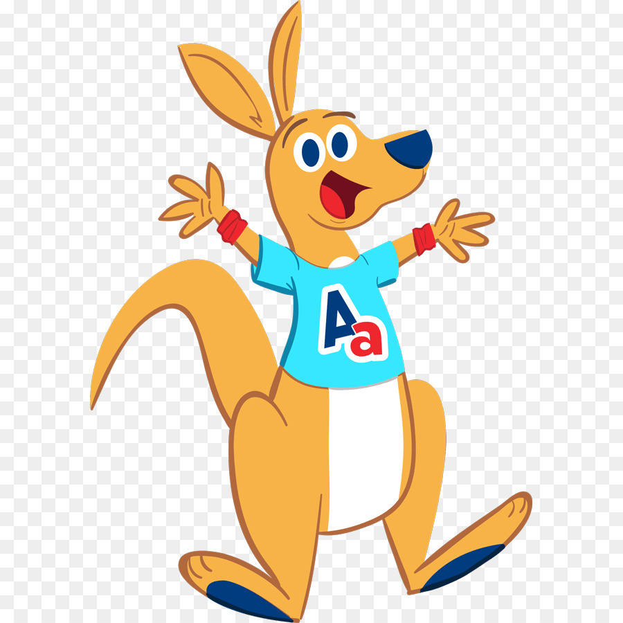Lapin，Sports PNG