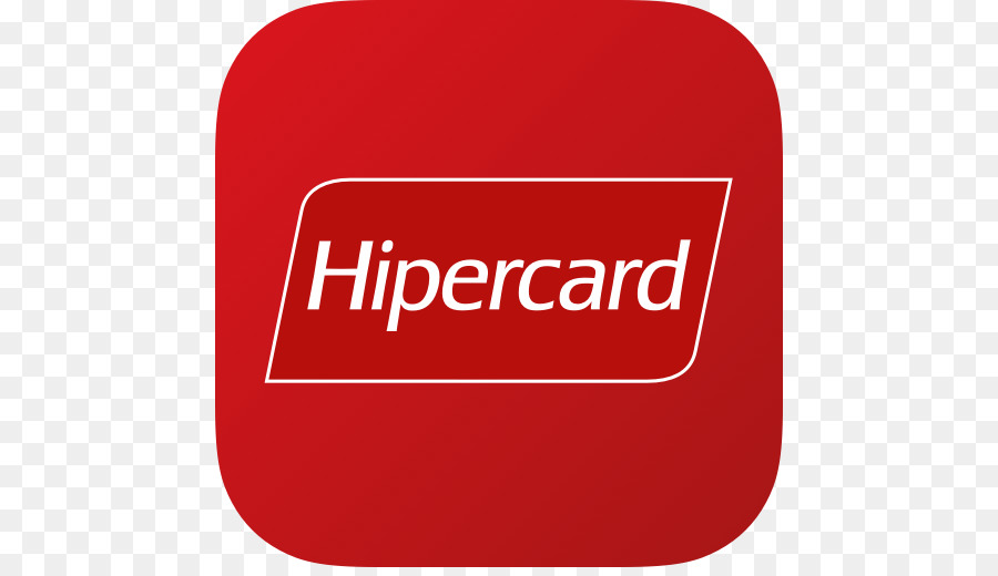 Hipercard，Carte De Crédit PNG