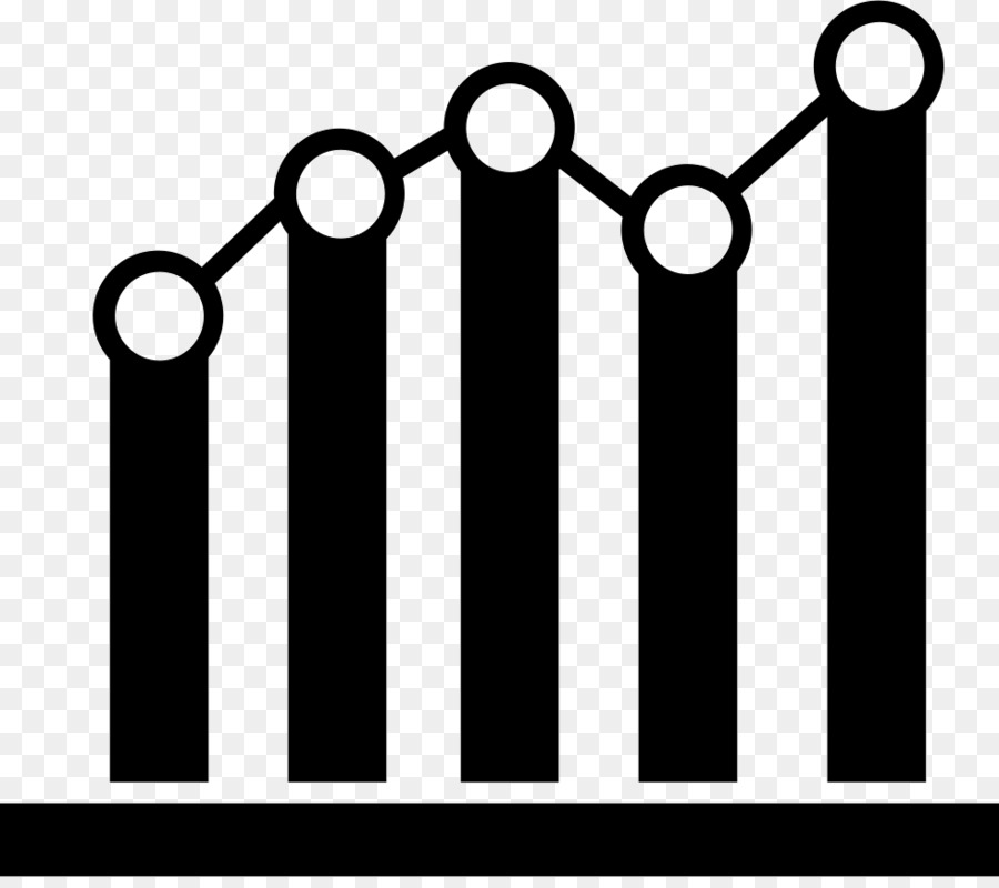 Graphique，Statistiques PNG