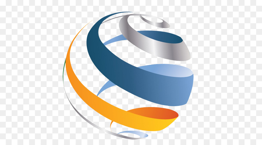 Globe，Logo PNG