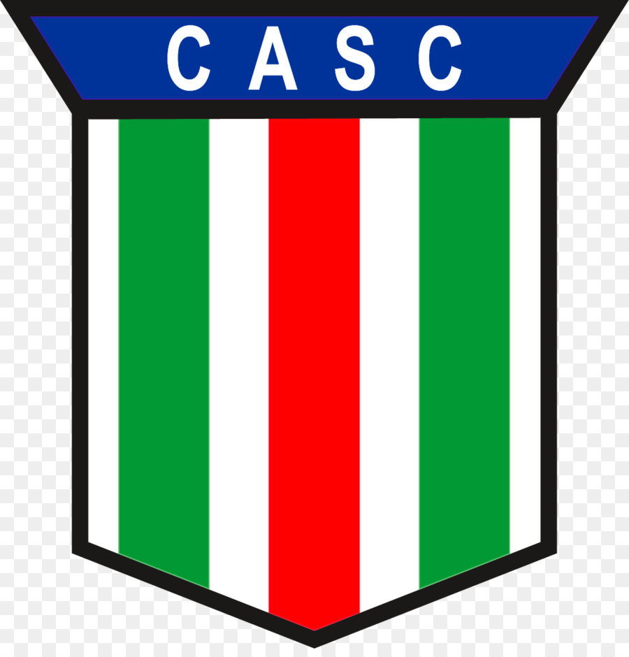 Club Atletico De Santa Cruz，Logo PNG