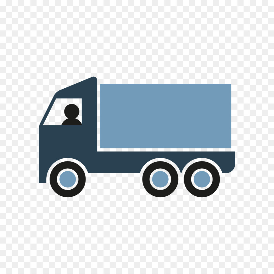 Camion，Livraison PNG