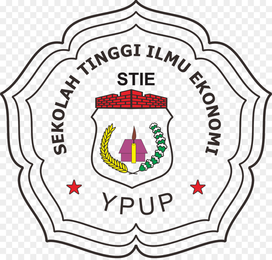 Stkip Ypup Makassar，Makassar Stieypup PNG