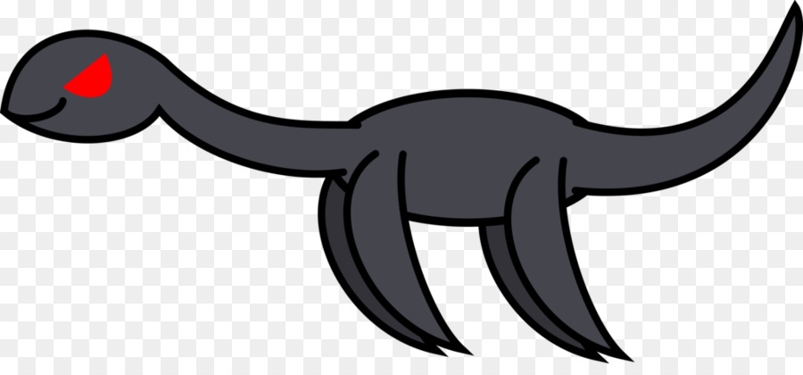 Animal，Caractère PNG