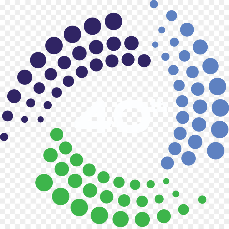 Mandala，Organisation PNG