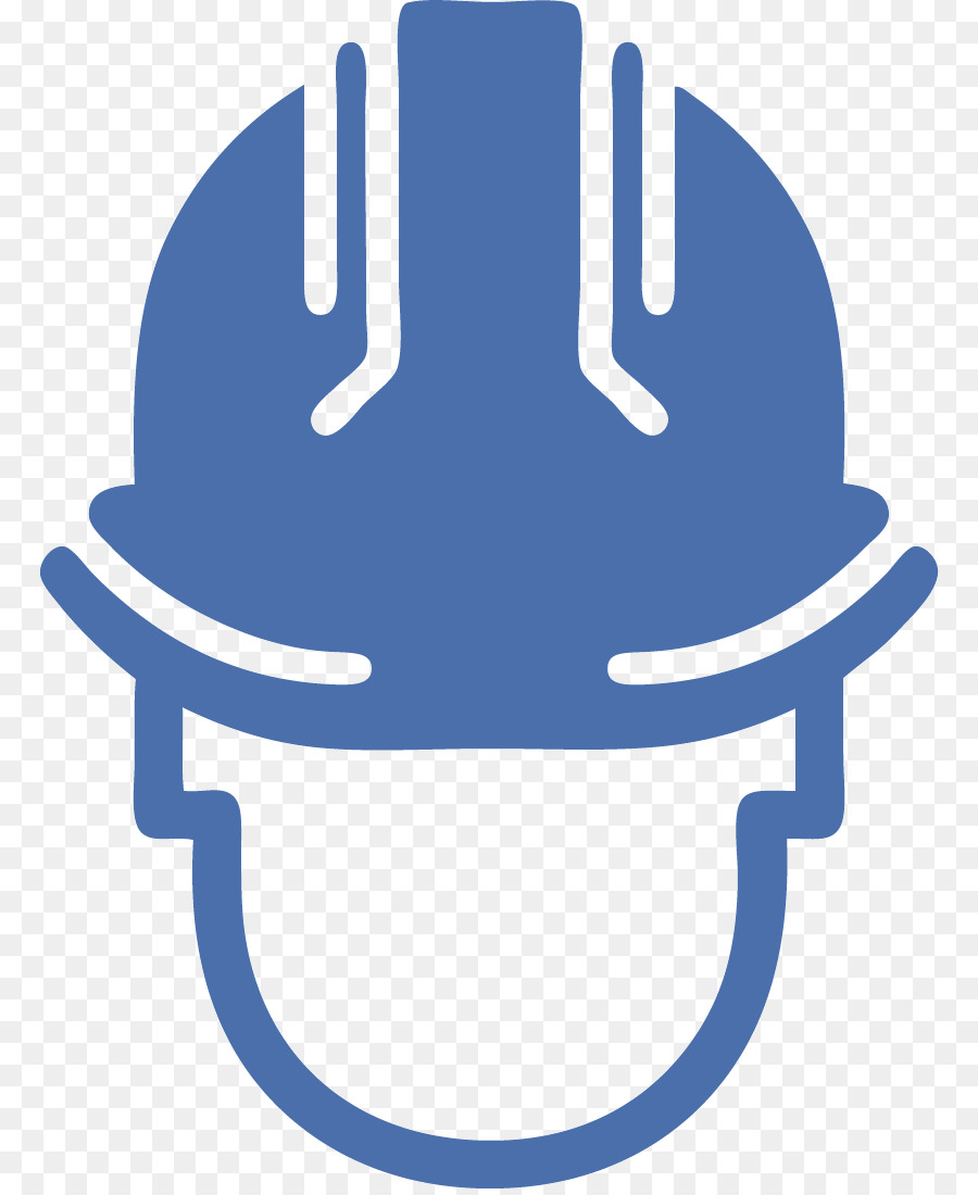 Casque，Sécurité PNG