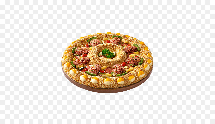 Pizza，Tarte PNG