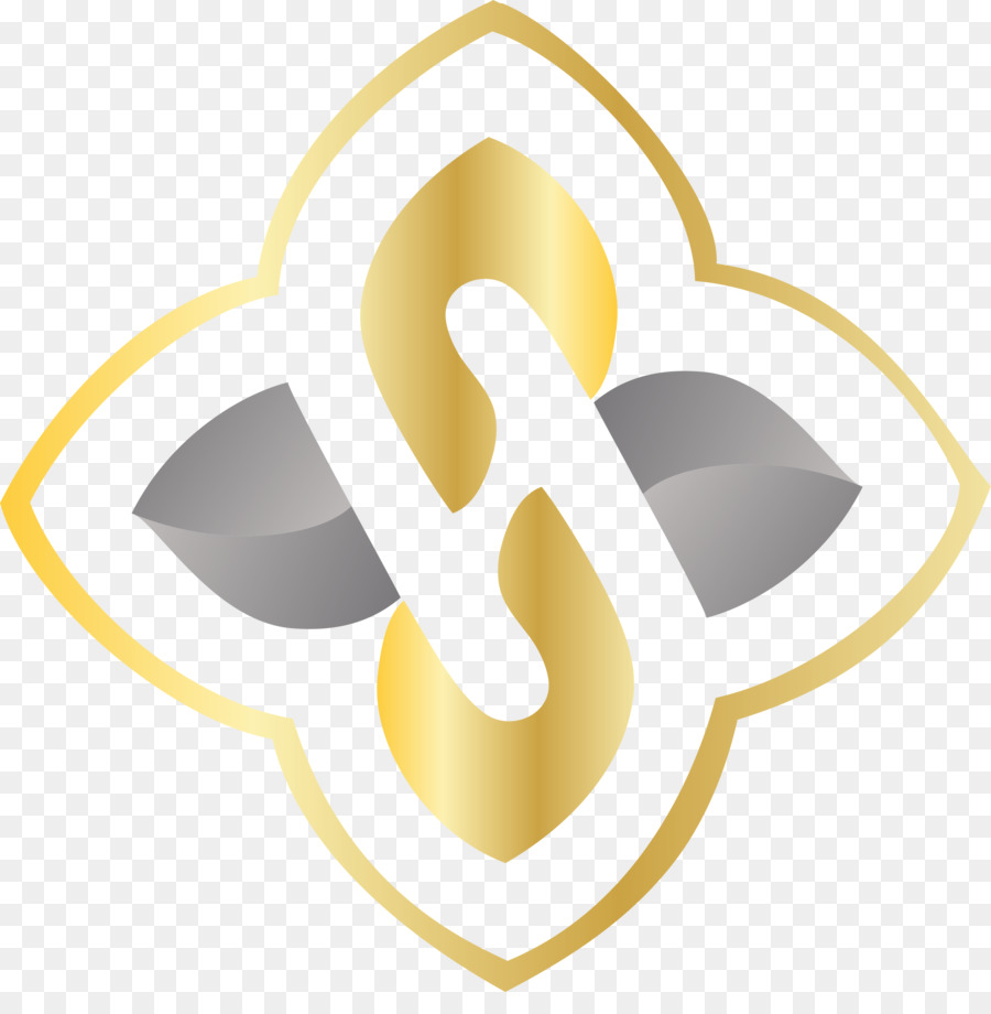 Logo，Jaune PNG