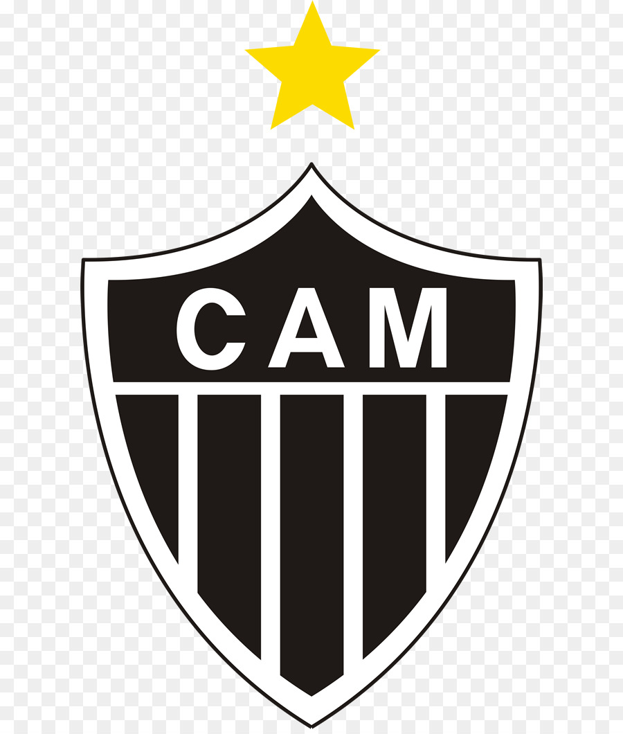 Campeonato Mineiro，Football PNG