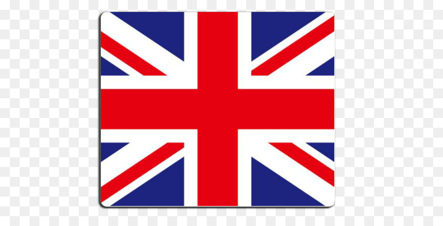 Drapeau，Union Jack PNG