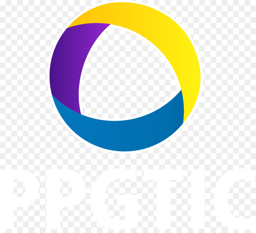 Logo，Cdr PNG