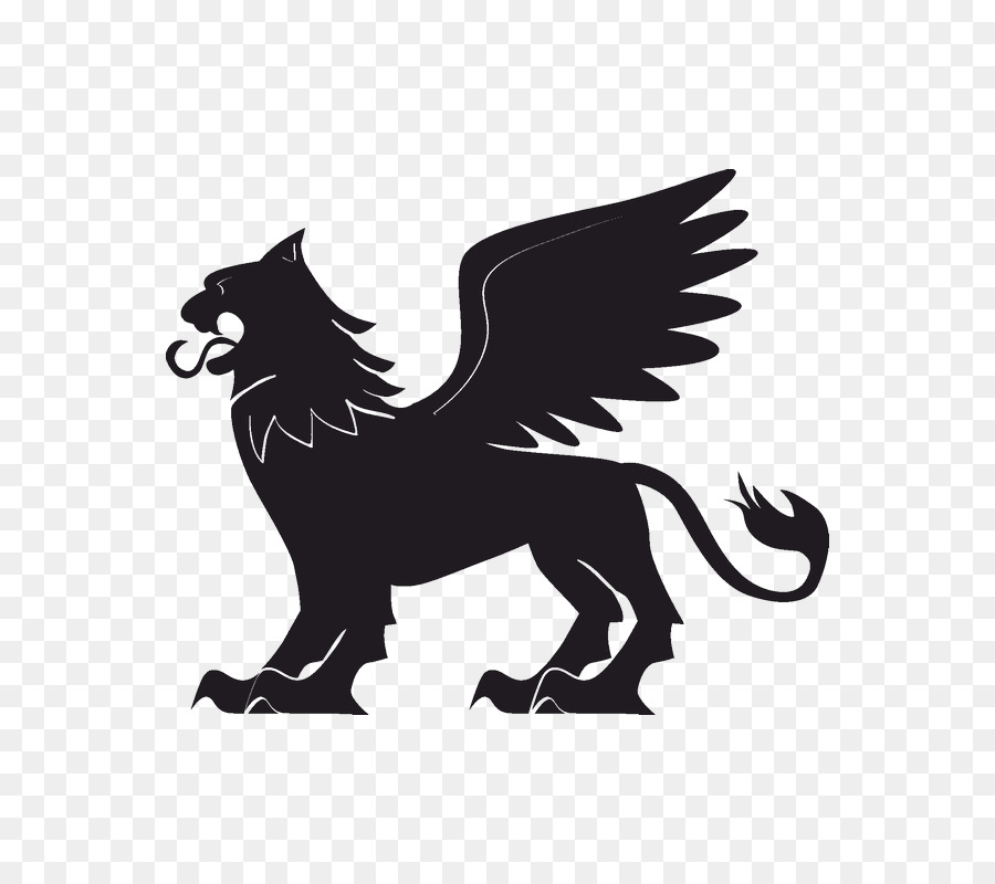 Lion，Rugissement PNG