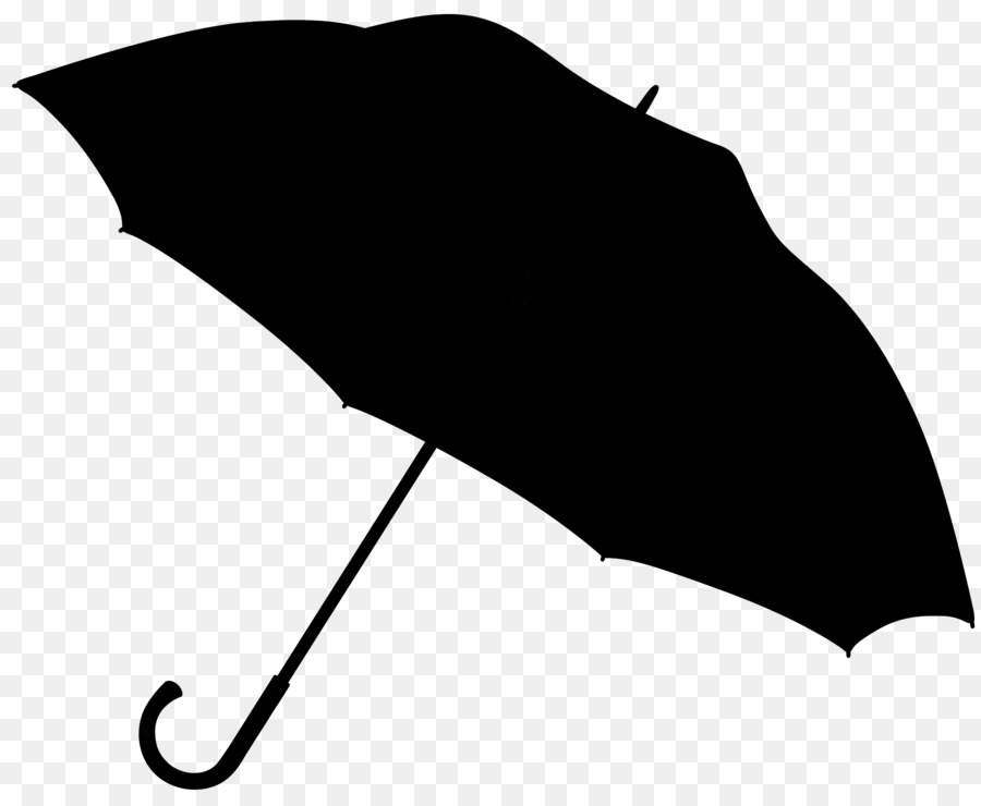 Parapluie，Amazoncom PNG