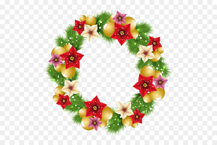 Couronne，Cercle PNG